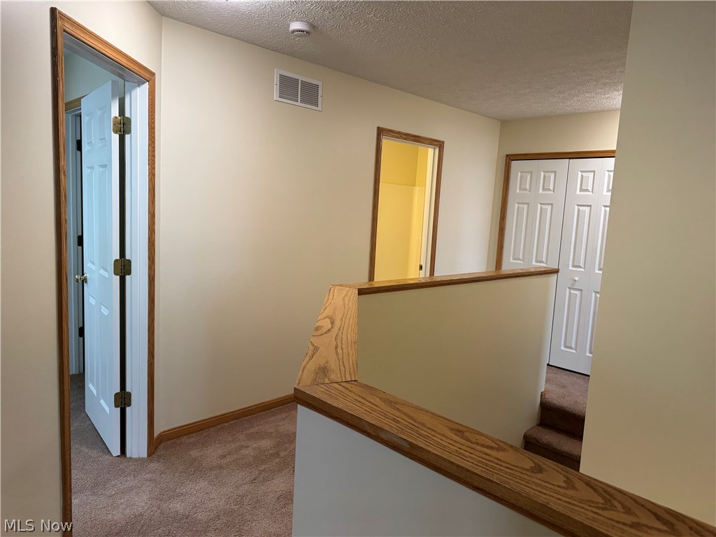 1390 Reimer Road Wadsworth OH 44281