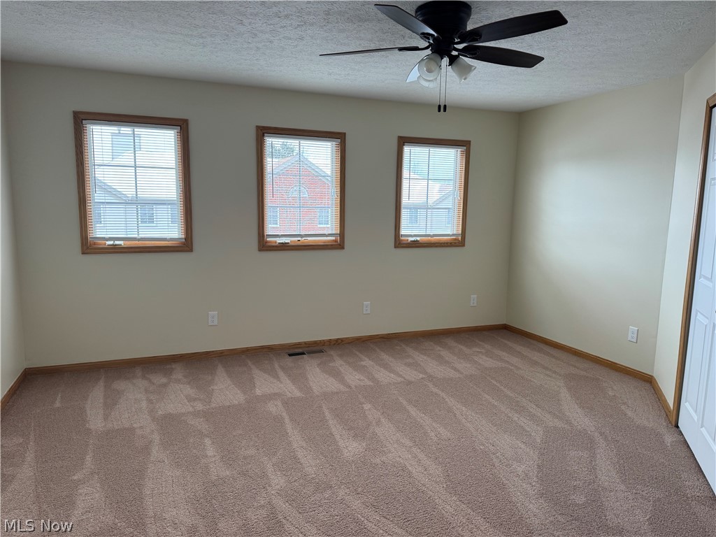 1390 Reimer Road Wadsworth OH 44281