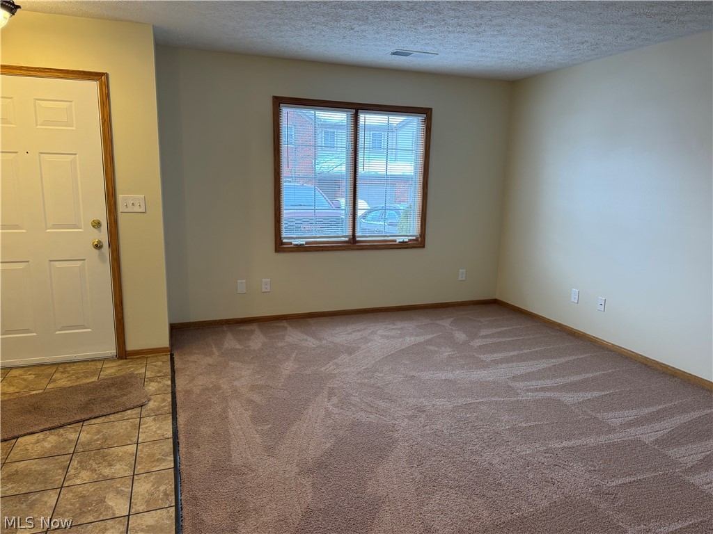 1390 Reimer Road Wadsworth OH 44281