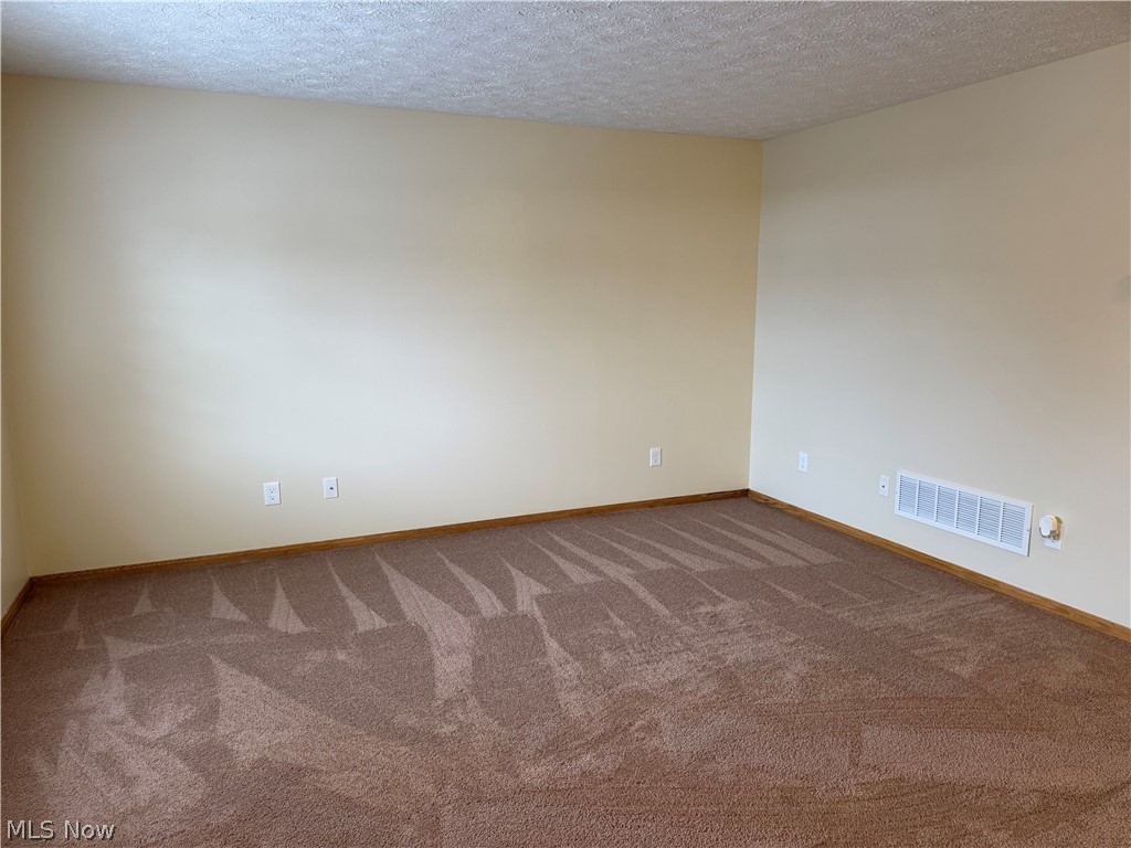 1390 Reimer Road Wadsworth OH 44281