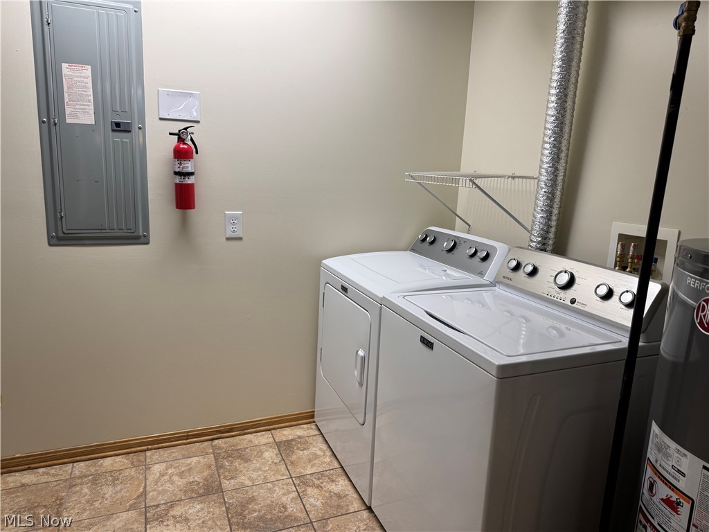 1390 Reimer Road Wadsworth OH 44281