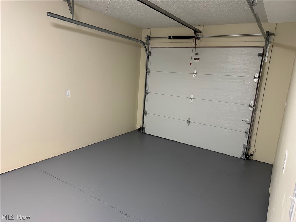 1390 Reimer Road Wadsworth OH 44281