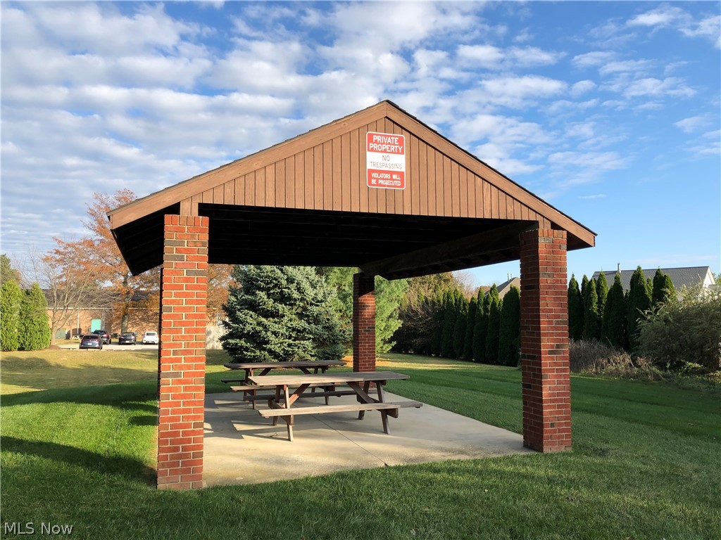 1390 Reimer Road Wadsworth OH 44281