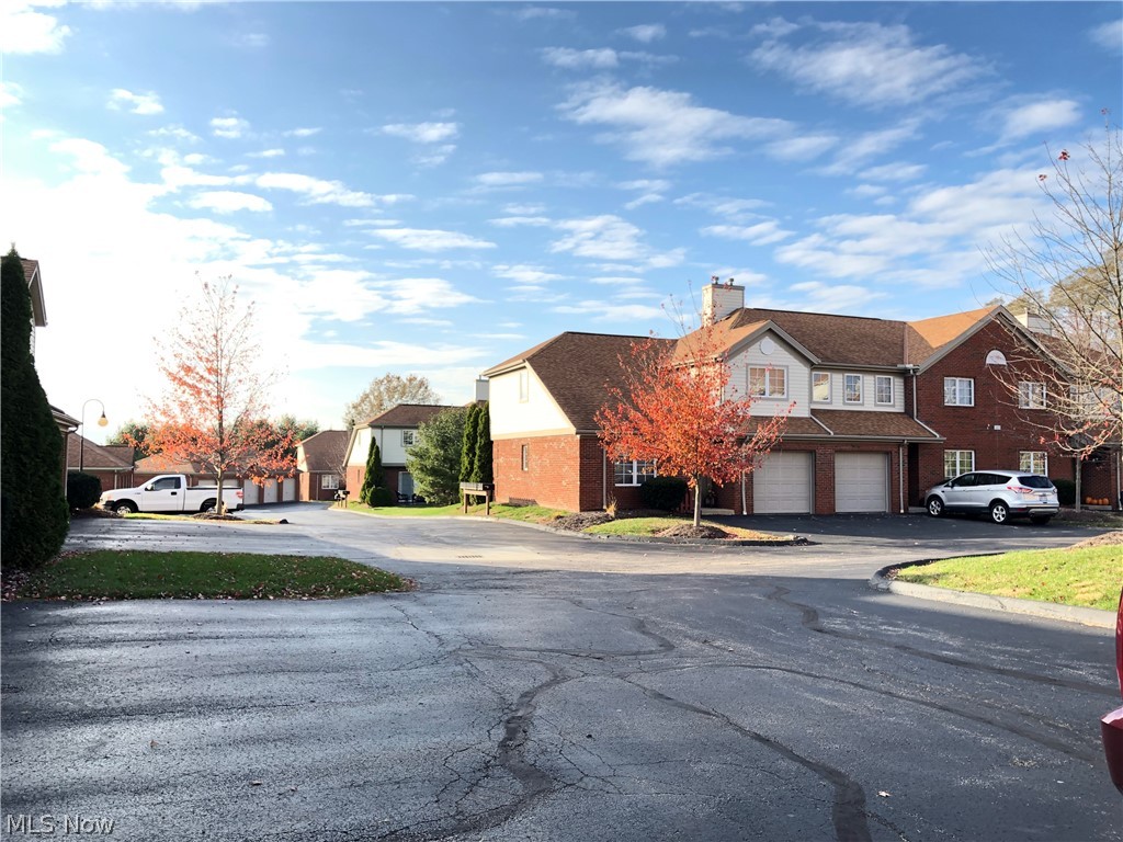 1390 Reimer Road Wadsworth OH 44281