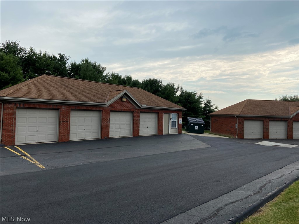 1390 Reimer Road Wadsworth OH 44281