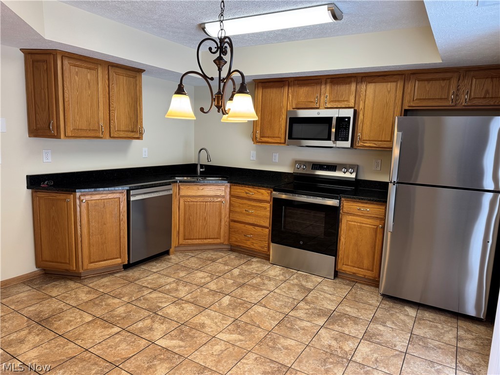 1390 Reimer Road Wadsworth OH 44281