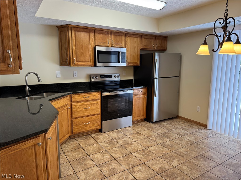 1390 Reimer Road Wadsworth OH 44281