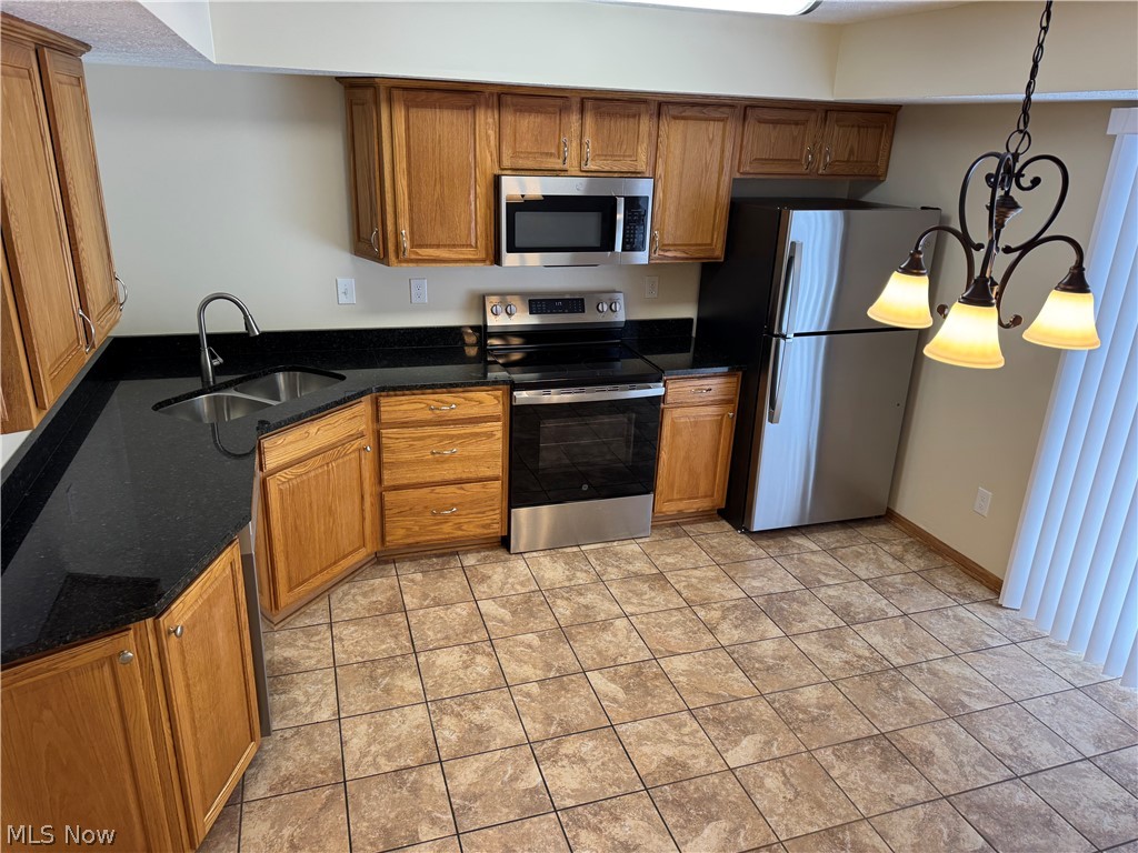 1390 Reimer Road Wadsworth OH 44281
