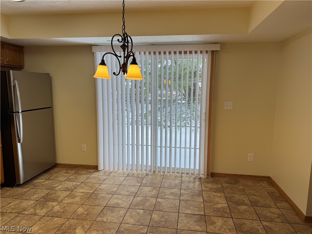 1390 Reimer Road Wadsworth OH 44281