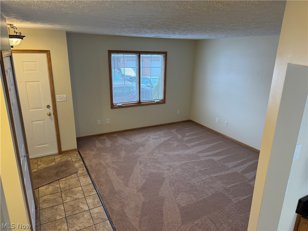 1390 Reimer Road Wadsworth OH 44281
