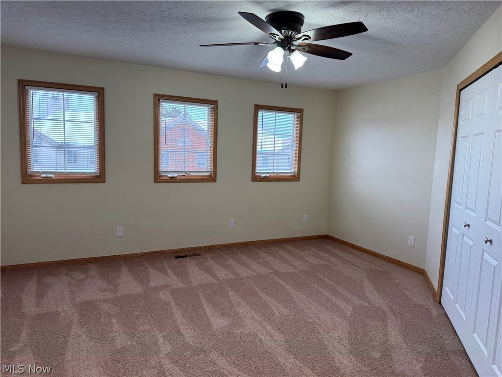 1390 Reimer Road Wadsworth OH 44281