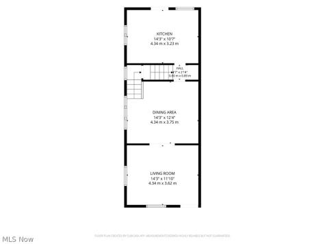 464 Crestwood Avenue Akron OH 44302