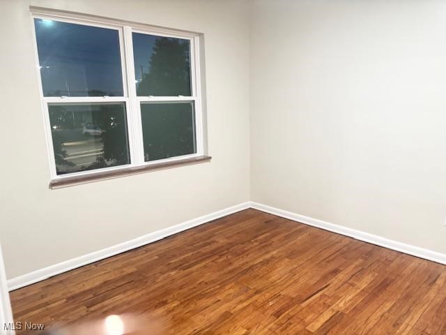 22550 Euclid Avenue Euclid OH 44117