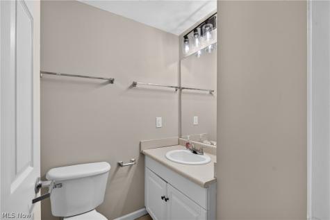 1900 Euclid Avenue Cleveland OH 44115