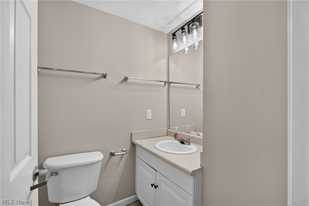 1900 Euclid Avenue Cleveland OH 44115