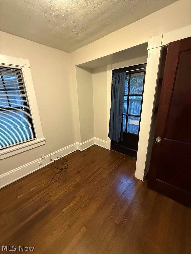 10806 Clifton Boulevard Cleveland OH 44102