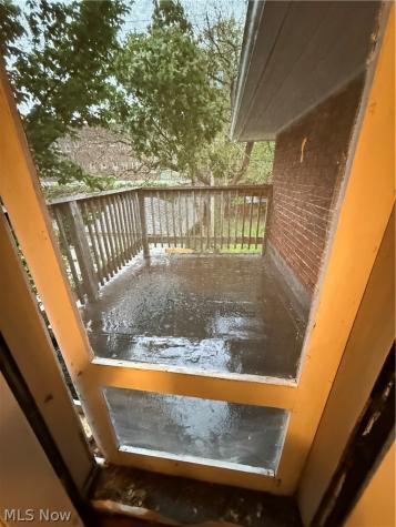 10806 Clifton Boulevard Cleveland OH 44102