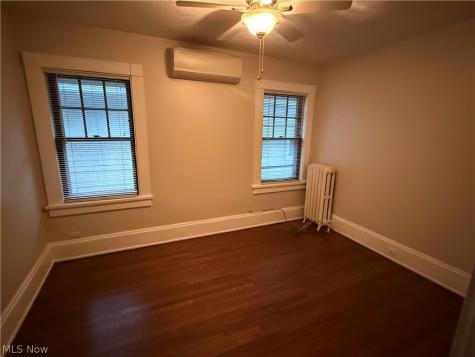 10806 Clifton Boulevard Cleveland OH 44102