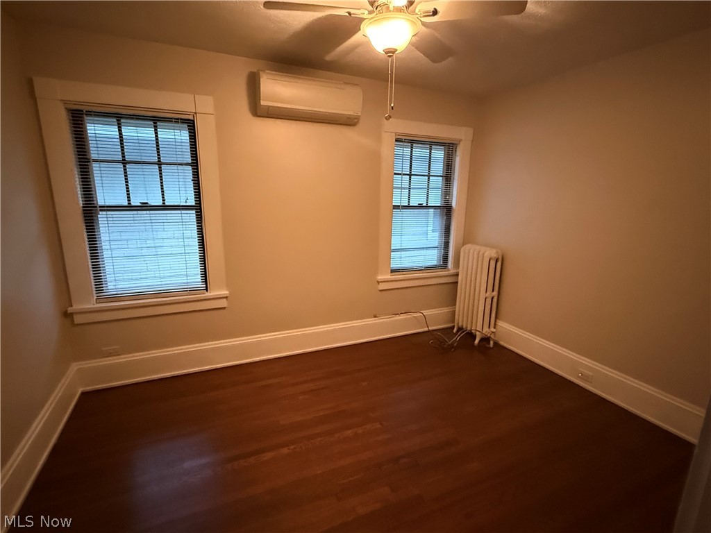 10806 Clifton Boulevard Cleveland OH 44102