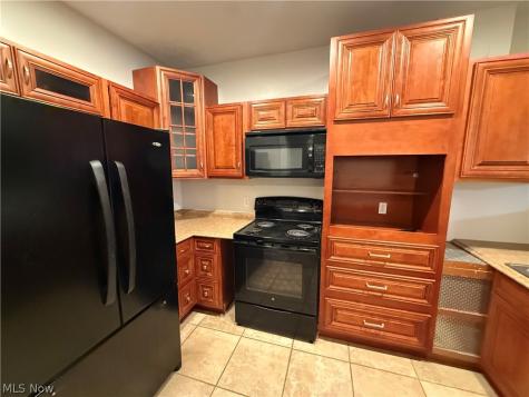 10806 Clifton Boulevard Cleveland OH 44102