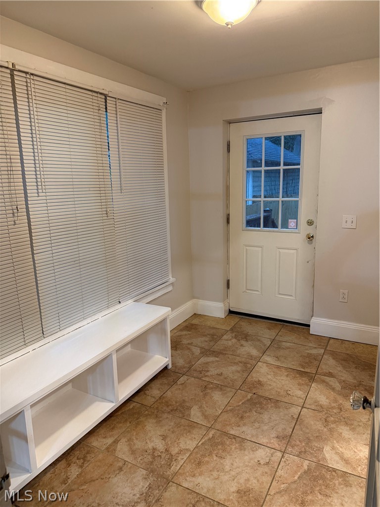 10806 Clifton Boulevard Cleveland OH 44102