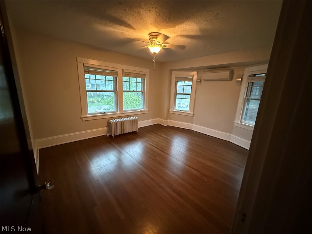 10806 Clifton Boulevard Cleveland OH 44102