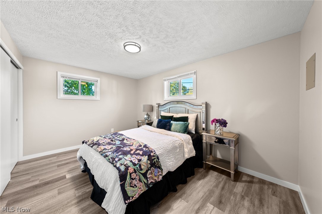 1673 Southbend Circle Rocky River OH 44116