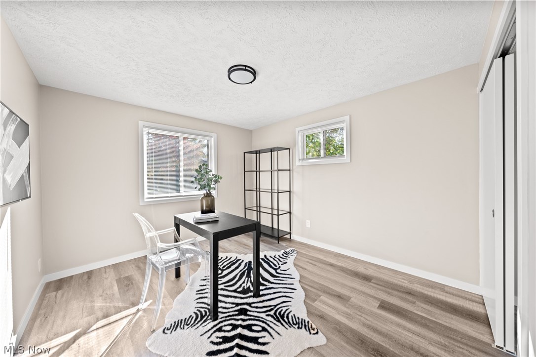 1673 Southbend Circle Rocky River OH 44116