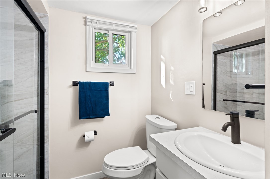 1673 Southbend Circle Rocky River OH 44116