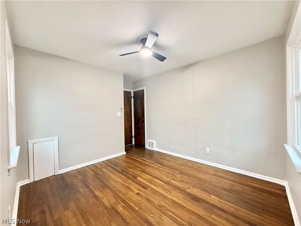 1112 Clearview Avenue Parma OH 44134