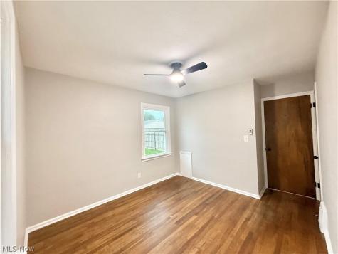 1112 Clearview Avenue Parma OH 44134