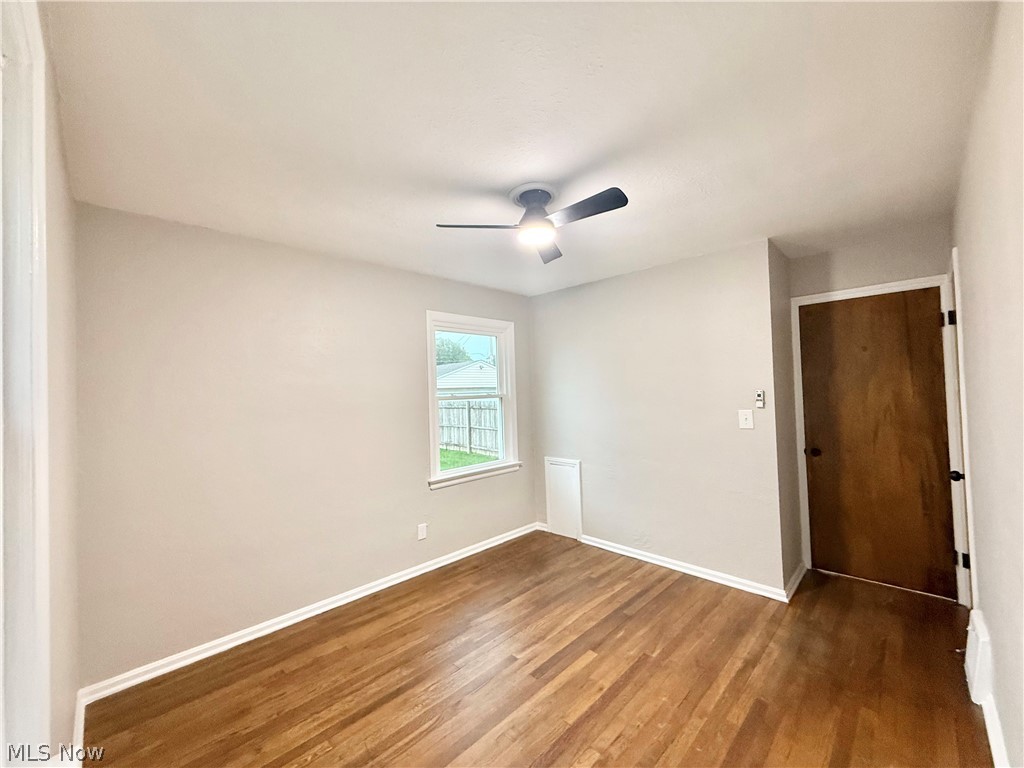 1112 Clearview Avenue Parma OH 44134