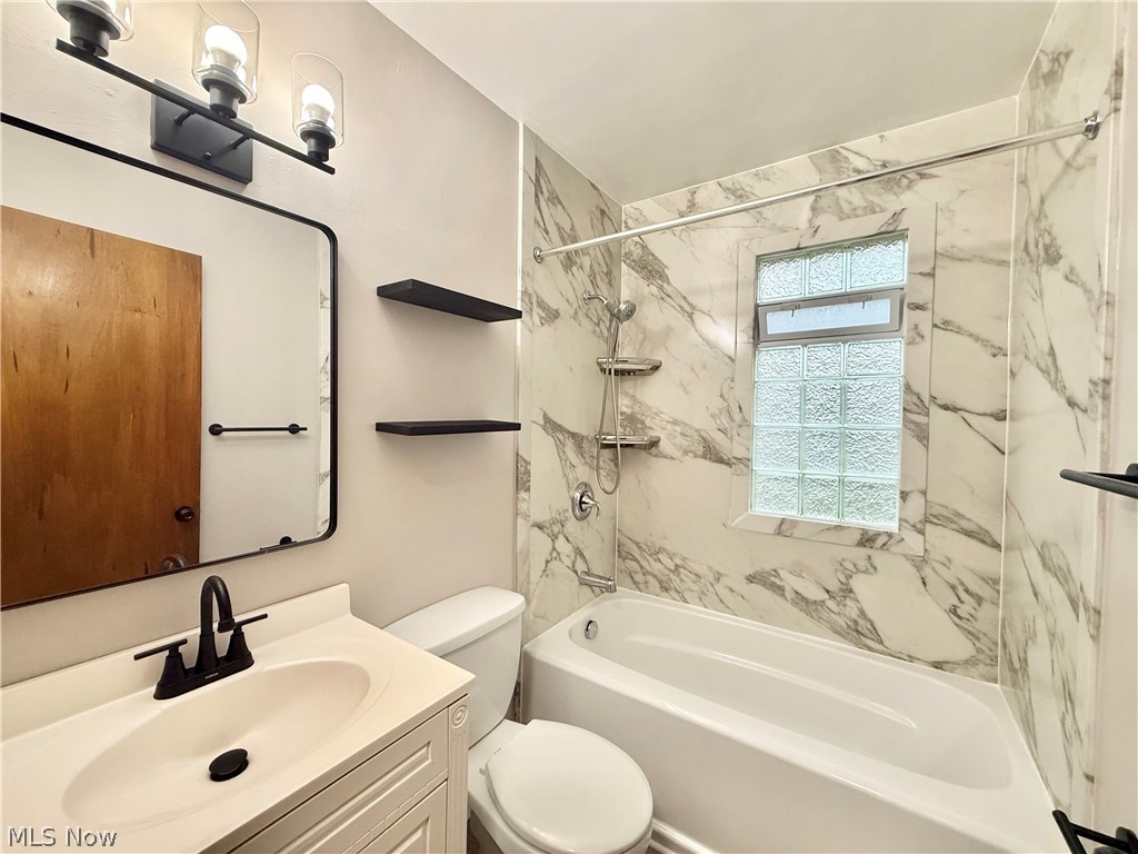 1112 Clearview Avenue Parma OH 44134