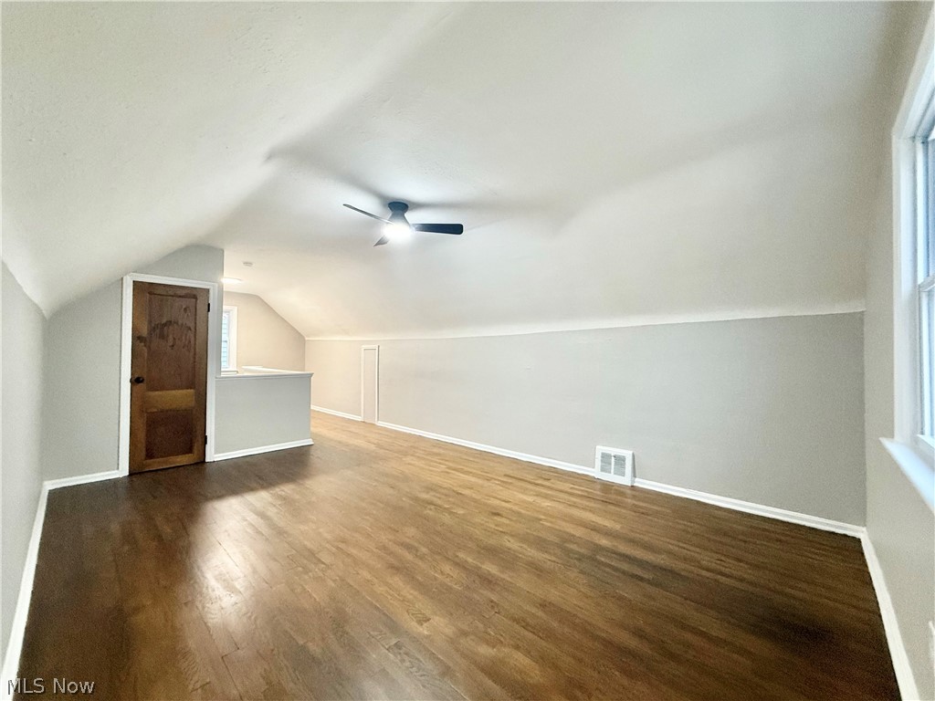 1112 Clearview Avenue Parma OH 44134