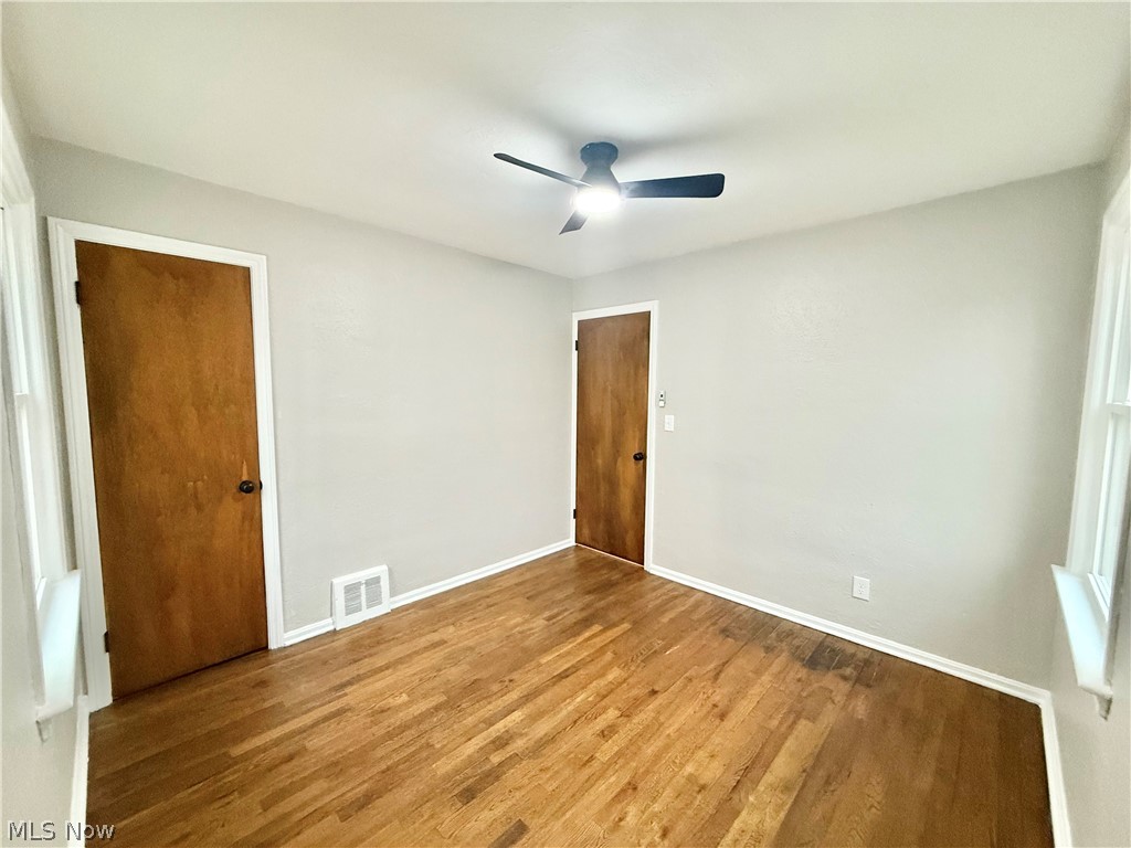1112 Clearview Avenue Parma OH 44134
