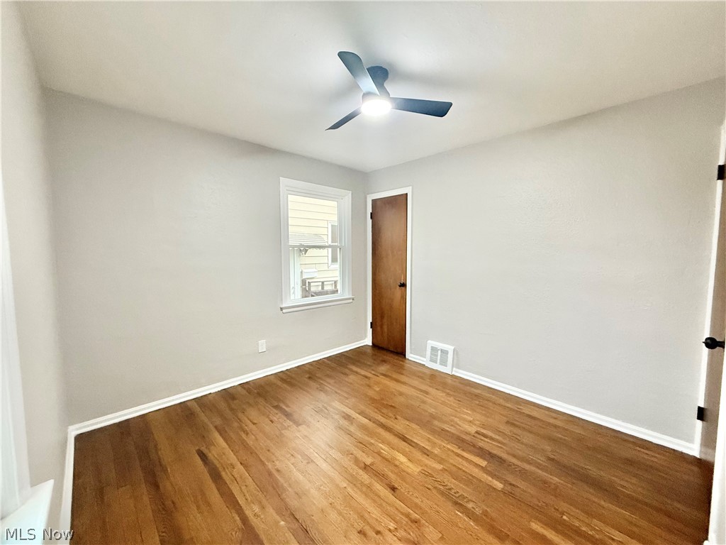 1112 Clearview Avenue Parma OH 44134