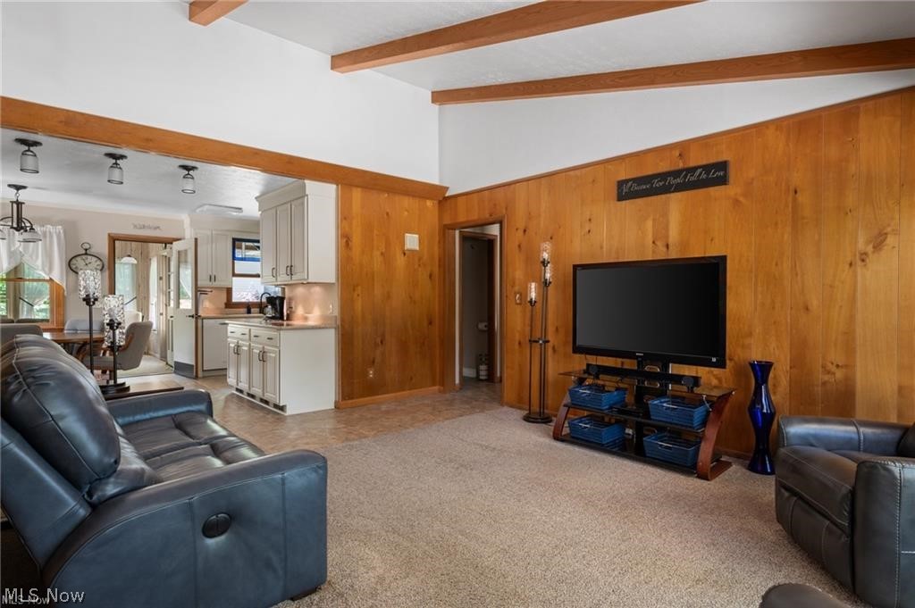 685 Sunnyside Vermilion OH 44089