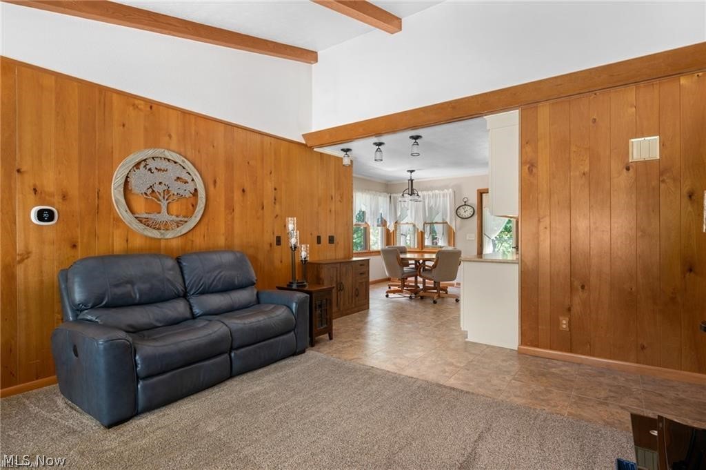 685 Sunnyside Vermilion OH 44089