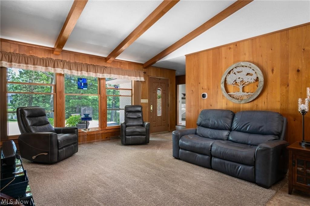 685 Sunnyside Vermilion OH 44089