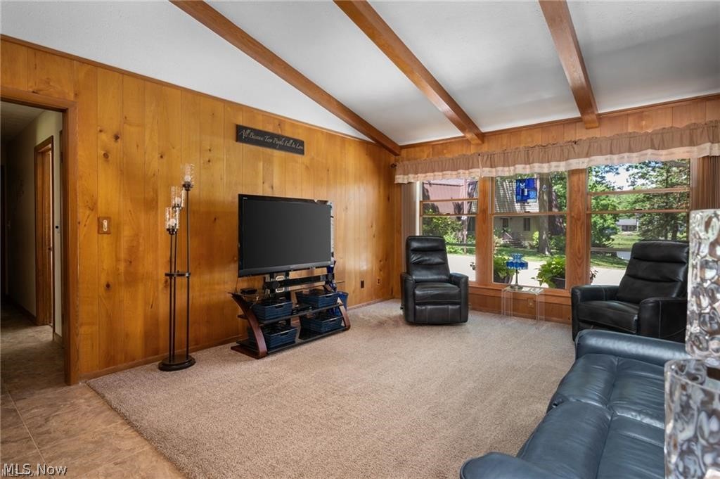 685 Sunnyside Vermilion OH 44089