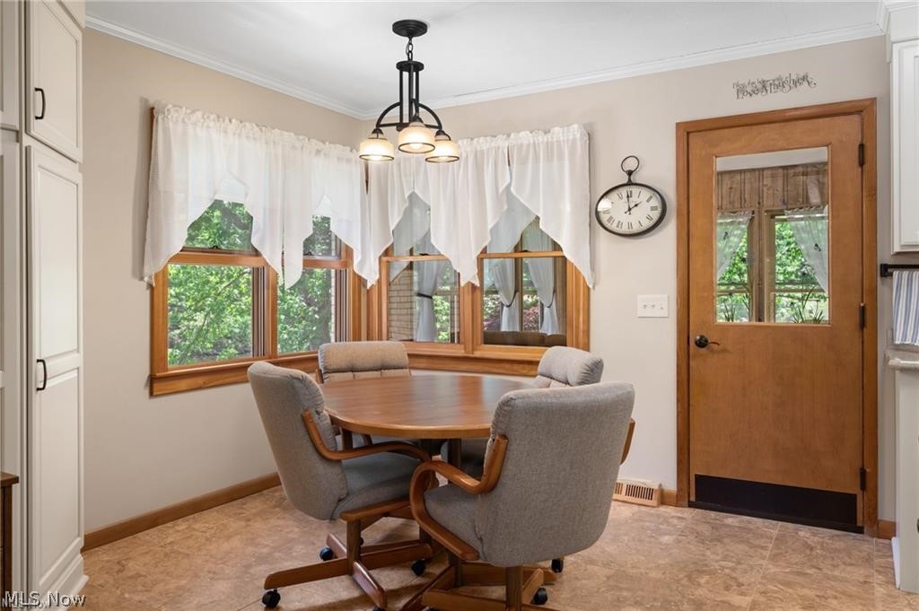 685 Sunnyside Vermilion OH 44089
