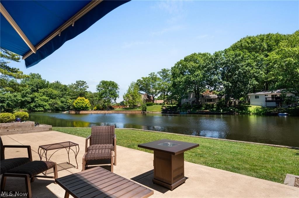 685 Sunnyside Vermilion OH 44089