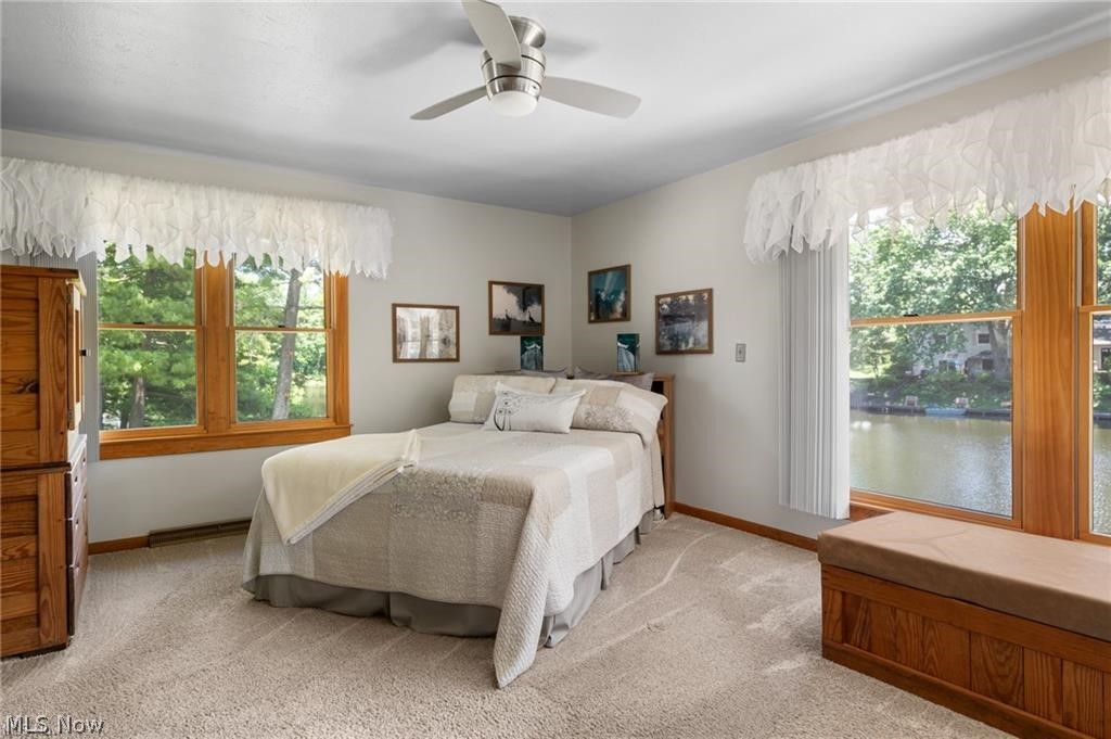 685 Sunnyside Vermilion OH 44089
