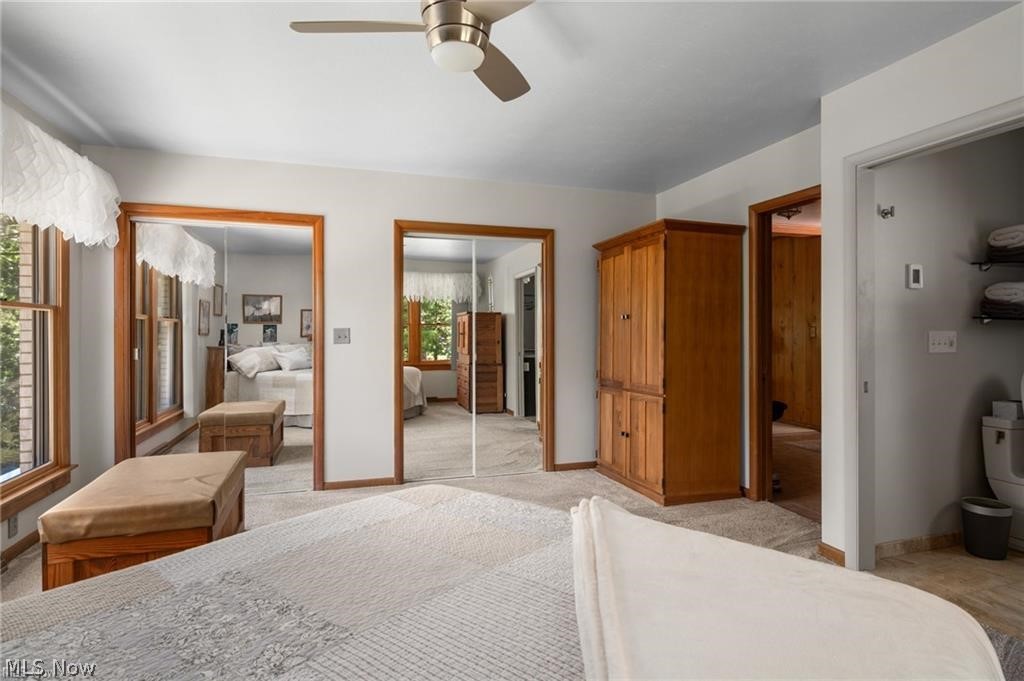 685 Sunnyside Vermilion OH 44089
