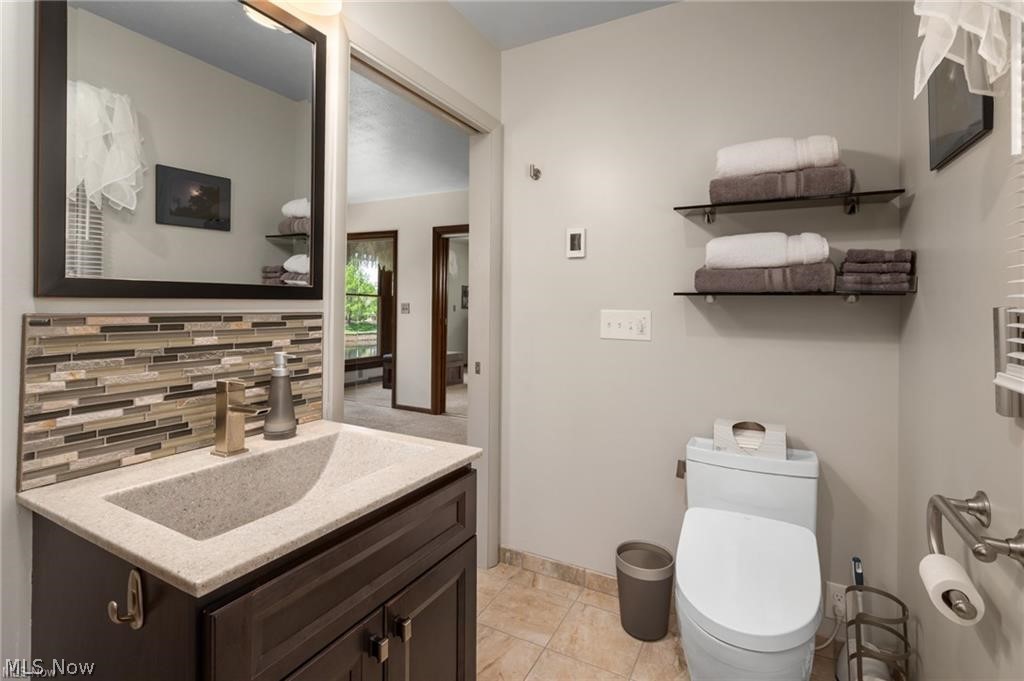 685 Sunnyside Vermilion OH 44089