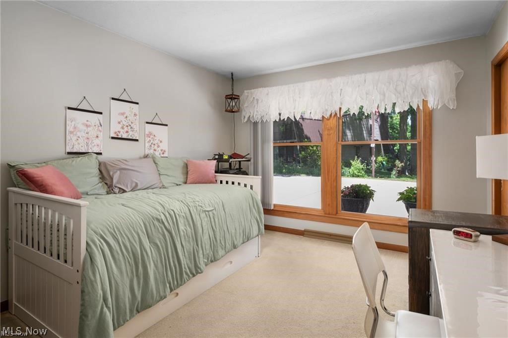 685 Sunnyside Vermilion OH 44089
