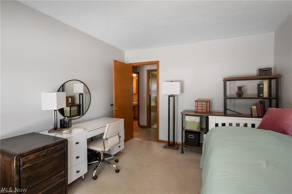 685 Sunnyside Vermilion OH 44089