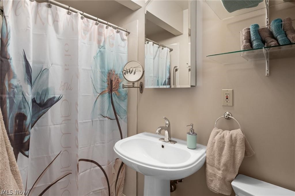 685 Sunnyside Vermilion OH 44089