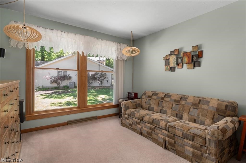 685 Sunnyside Vermilion OH 44089
