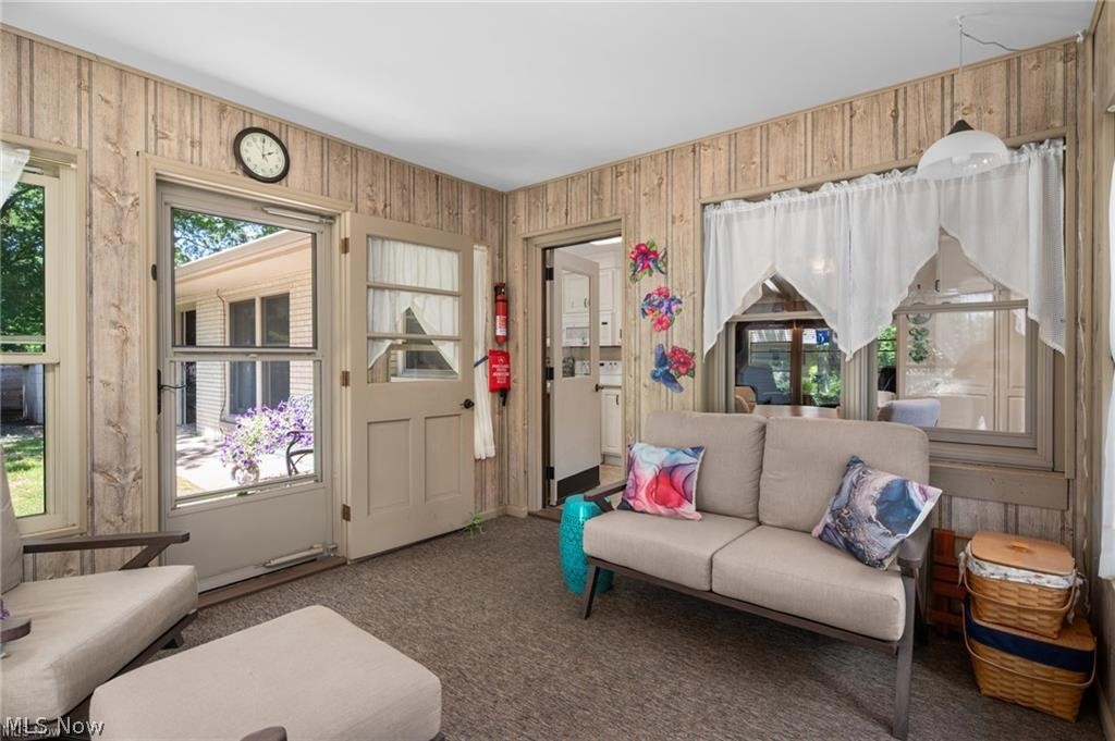 685 Sunnyside Vermilion OH 44089